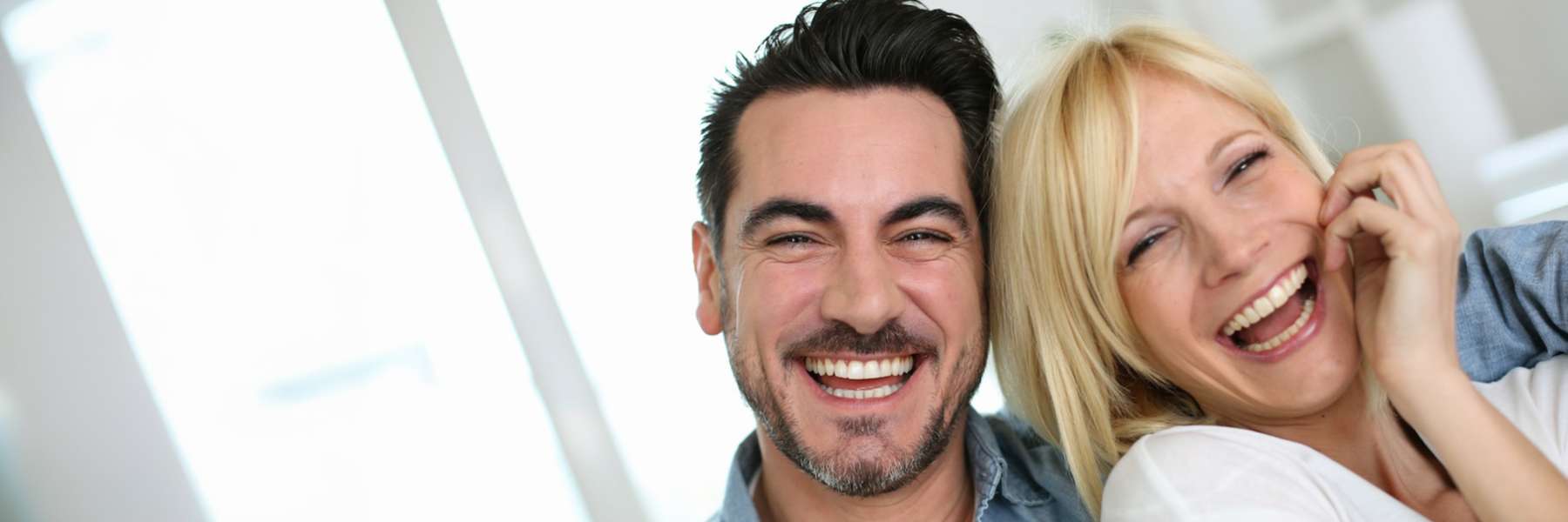 Dental Crowns and Bridges | Dentist
