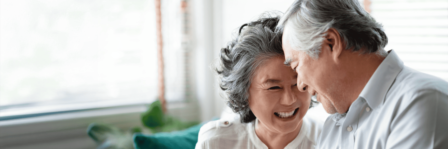 Dentures and Partials | Dentist