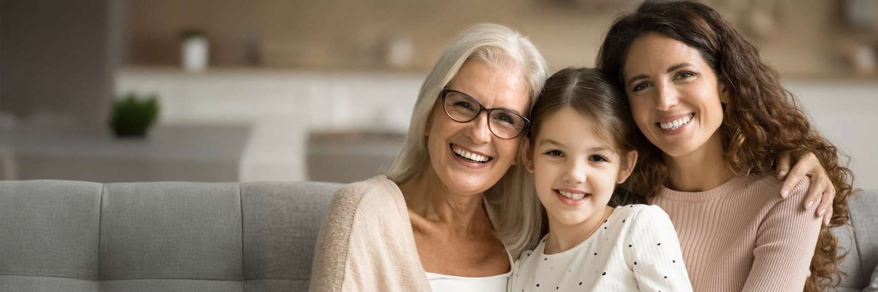 General Dentistry | Dentist