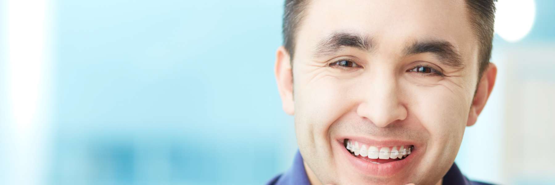 Orthodontic Treatment | Dentist